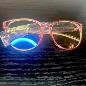 Womens sunglasses
